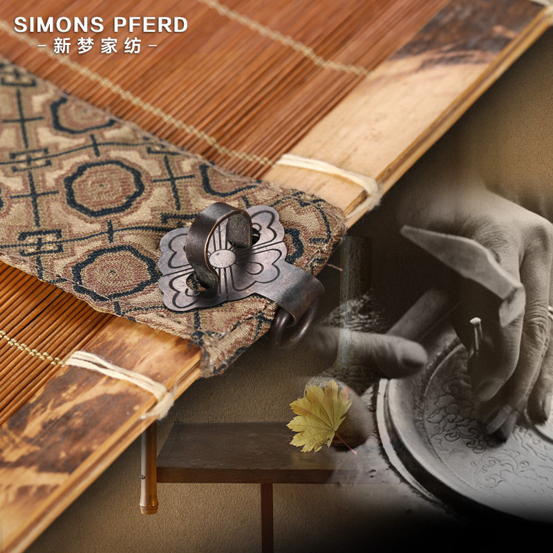 ���γ��Ʈ������XM-SL-PD01