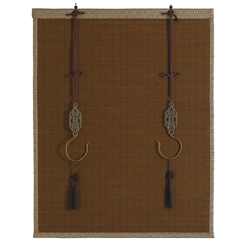 ����ͭ������XM-SL-ZL02