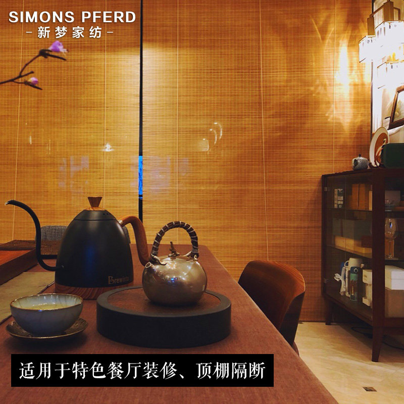 ��������������XM-CF-ZL03