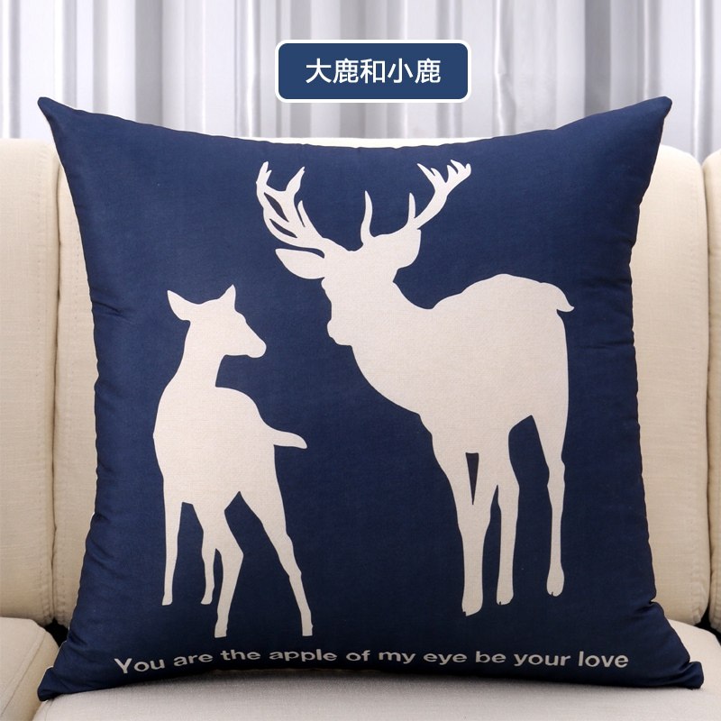 howdo��ͨ����BZ004