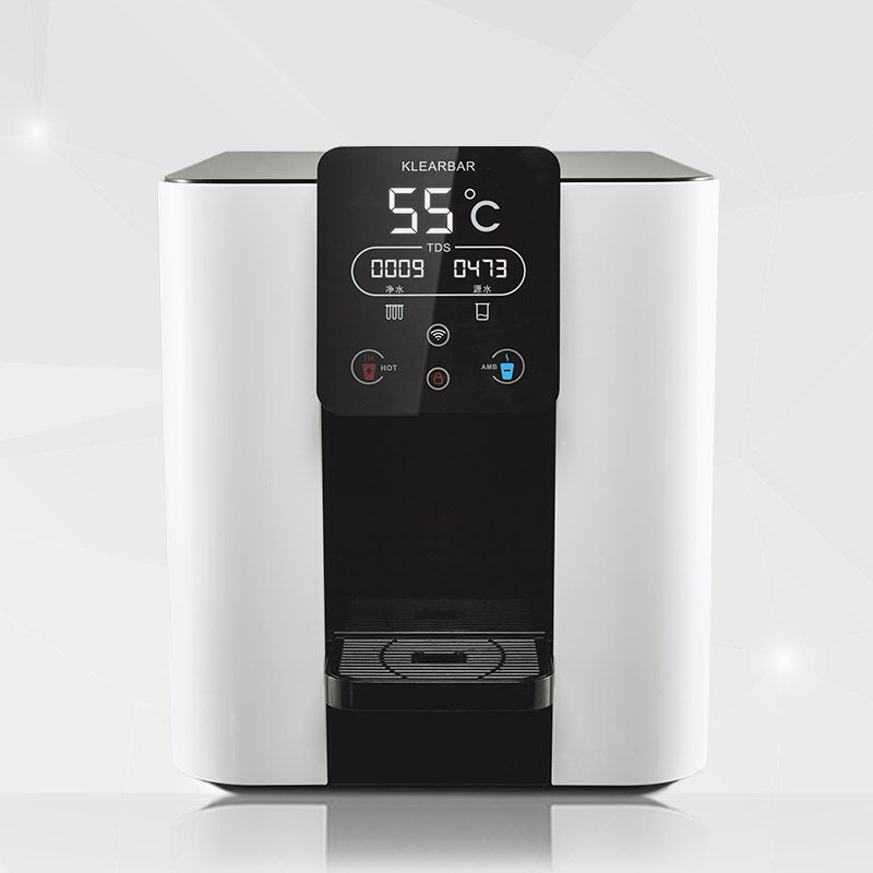 ��ʫ�¾�ˮ��KR-50