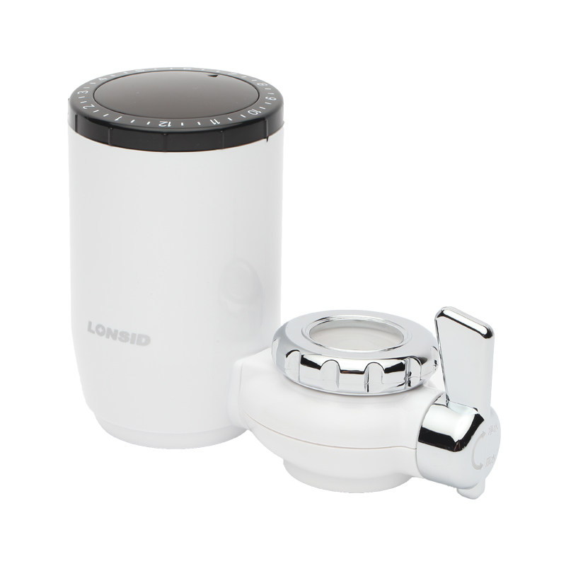 ��ʫ�¾�ˮ��LSD-UFL02