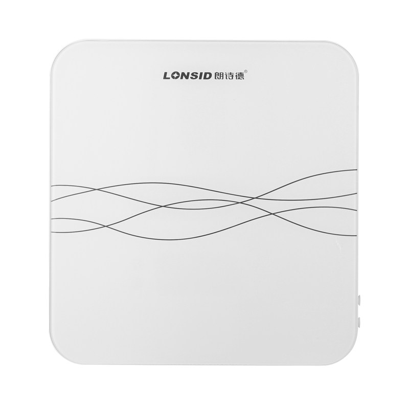 ��ʫ��ˮ��ͷ������LSD-UFT03A