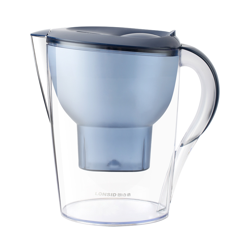 ��ʫ������ˮ������LSD-H006A