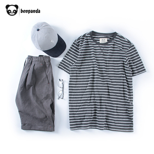 短袖圆领t恤 短袖圆领t恤裁剪图 女士短袖t恤图