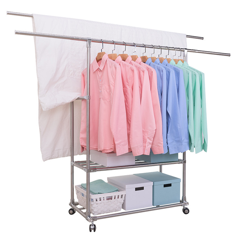 ʫ���Ų�������¼�SLY-6321CL