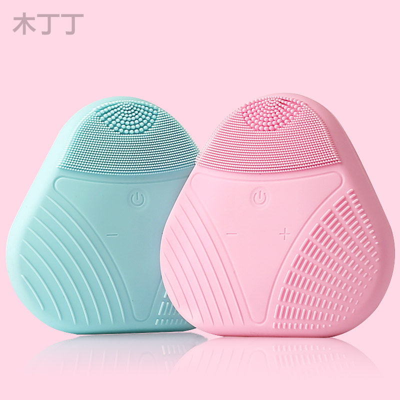 ľ�����綯ϴ����