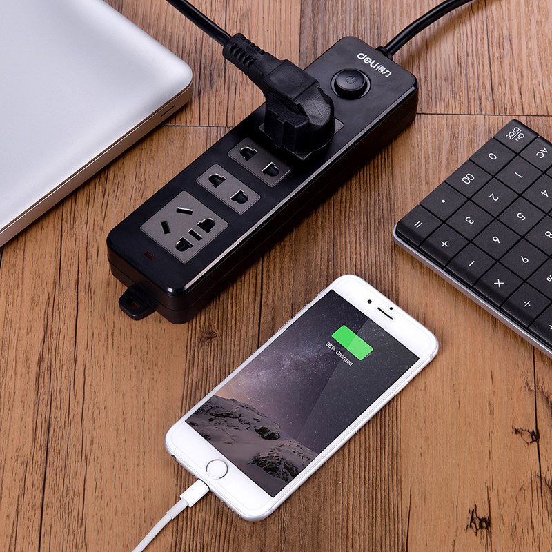 �������ؼ��ò�������ͽ��߰�