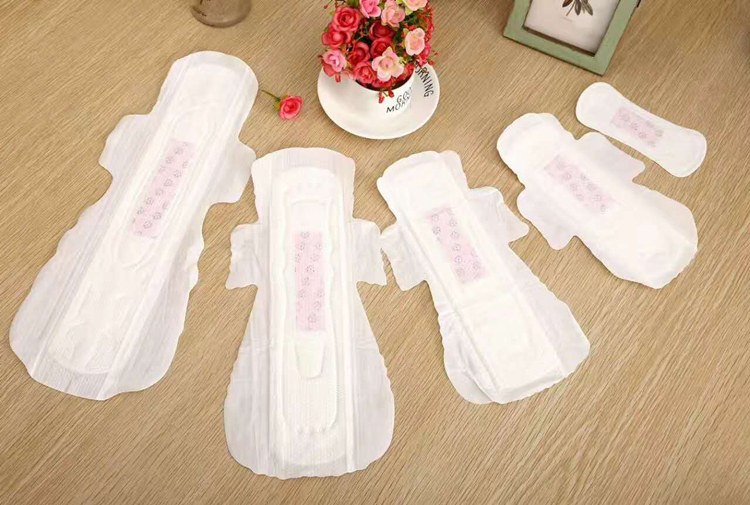 河环宜审〔2025〕10号河池市生态环境局关于河池市宜州区北牙乡液化气供气站项目环境影响报告表的批复