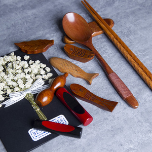 和风四季日式手工个性餐具