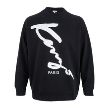 KENZO/高田贤三KE5SW5424MD奢品男士时尚长袖卫衣新款香港直邮图片