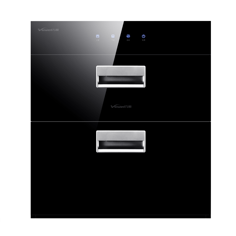 ��͵��������� ZTD100QE-D1