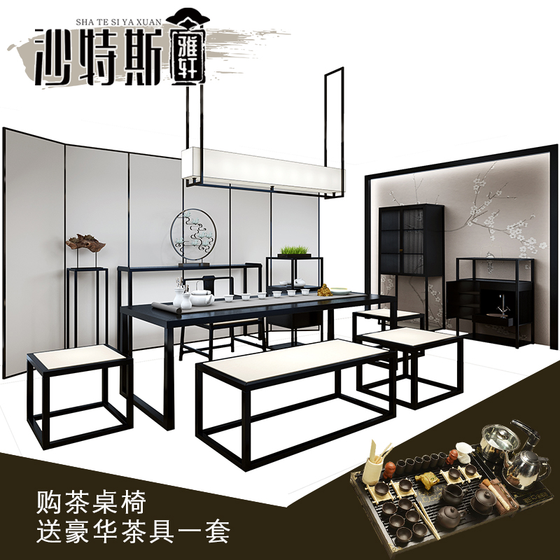 ɳ��˹��������ʽ������8031