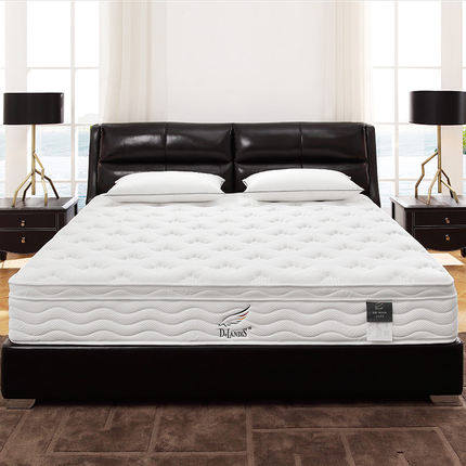 ��������������Ȼ�齺����D16