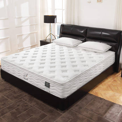 ��������������Ȼ�齺����D16