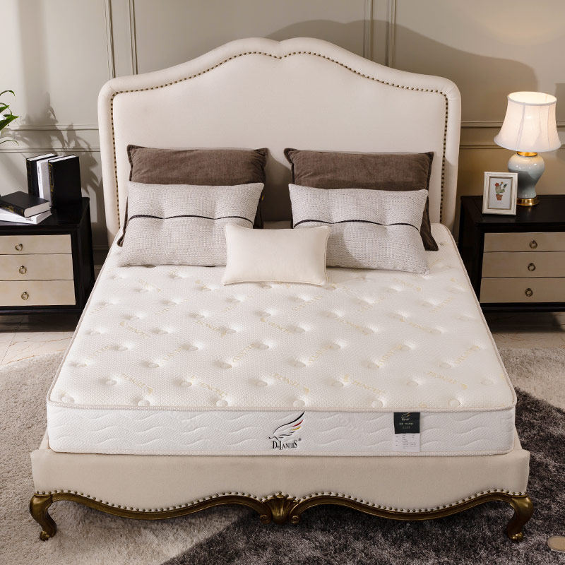 �������������齺����D201