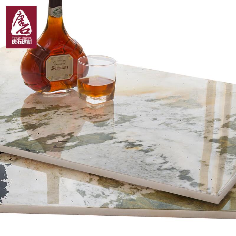 ��ʯ����ʯ��ש