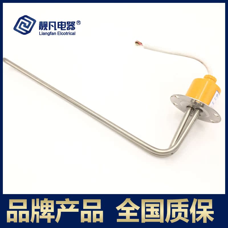 ����̫���ܵ���ȹ�