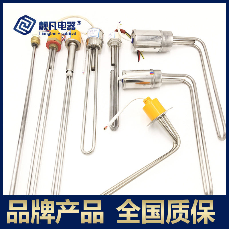 ����̫���ܵ���ȹ�