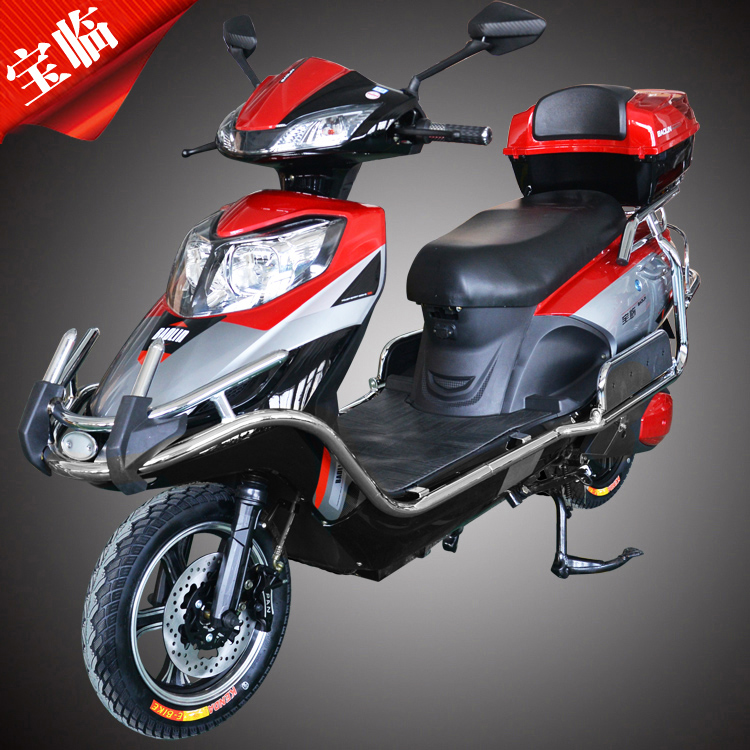 万安县蚂蚁花呗套现手续费多少【加^V信Q同号