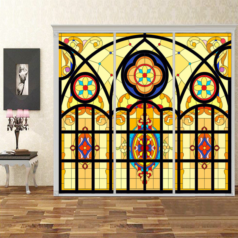 �ٲʹ�ʻ�ĥɰ������ĤYC-000273