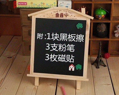 家庭式吧台图片