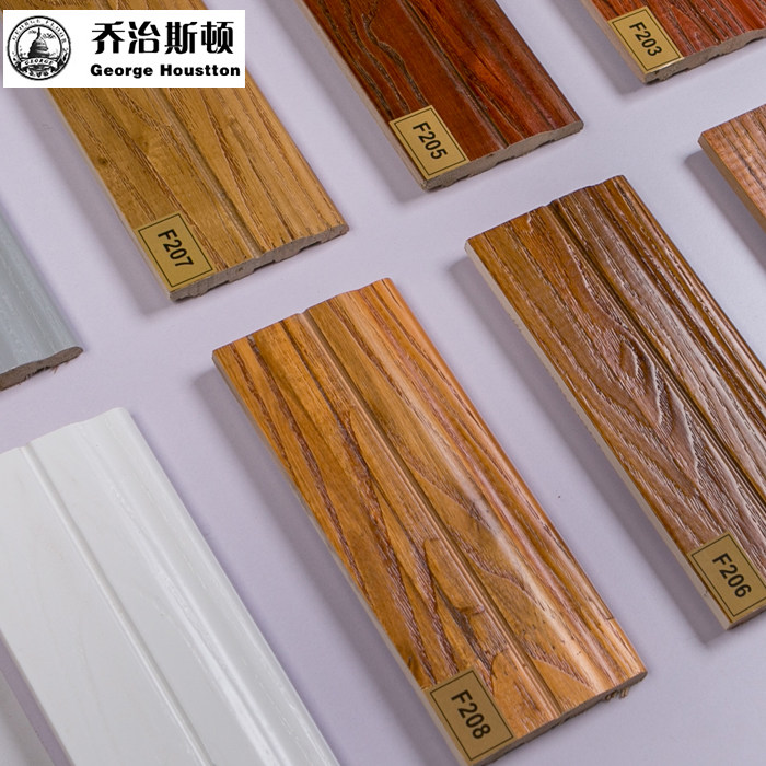 ����˹��ʵľ�¹��߽��ߵذ�c801