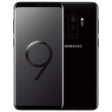 G9650 DS手机 三星 Galaxy Samsung