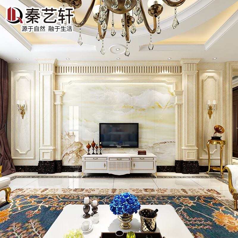 ��������ŷ�ִ���Լ����ǽ