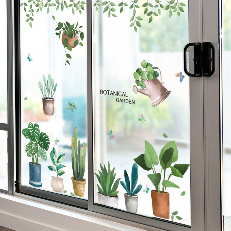 �������ݴ�������������ֽ33547