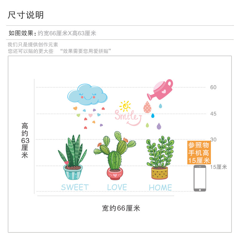 �������ݴ�������������ֽ33547