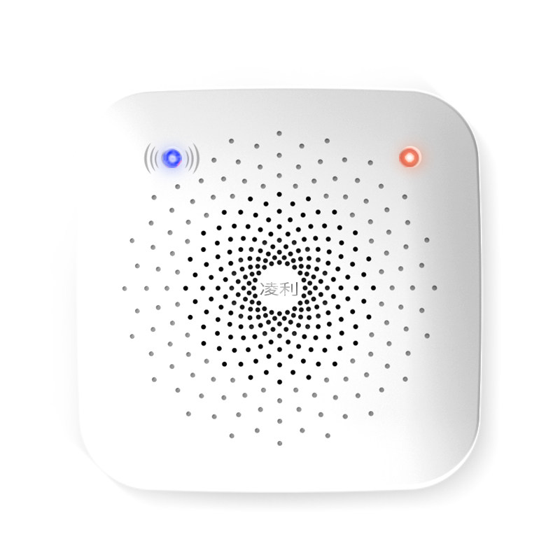 ����С�����߳�糬�����������ͺ�: ALS-801