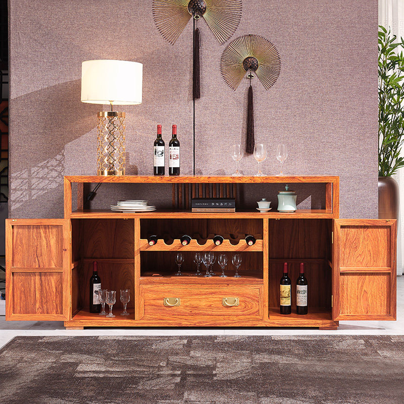 ����Ҿߴ����zkcbg1