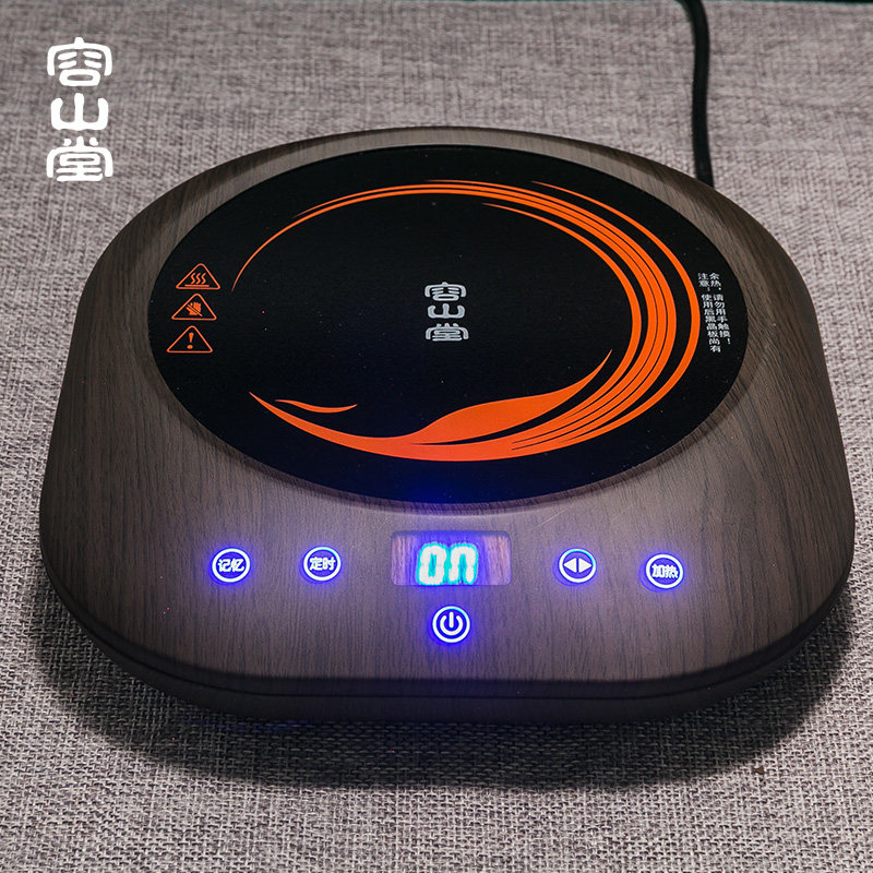 ��ɽ��ȫ�Զ����������ch352��