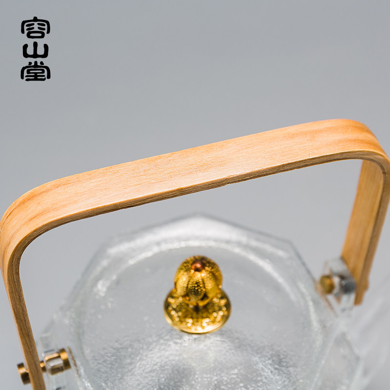 ��ɽ�ò��������ch359