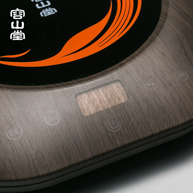 ��ɽ�ò��������ch359