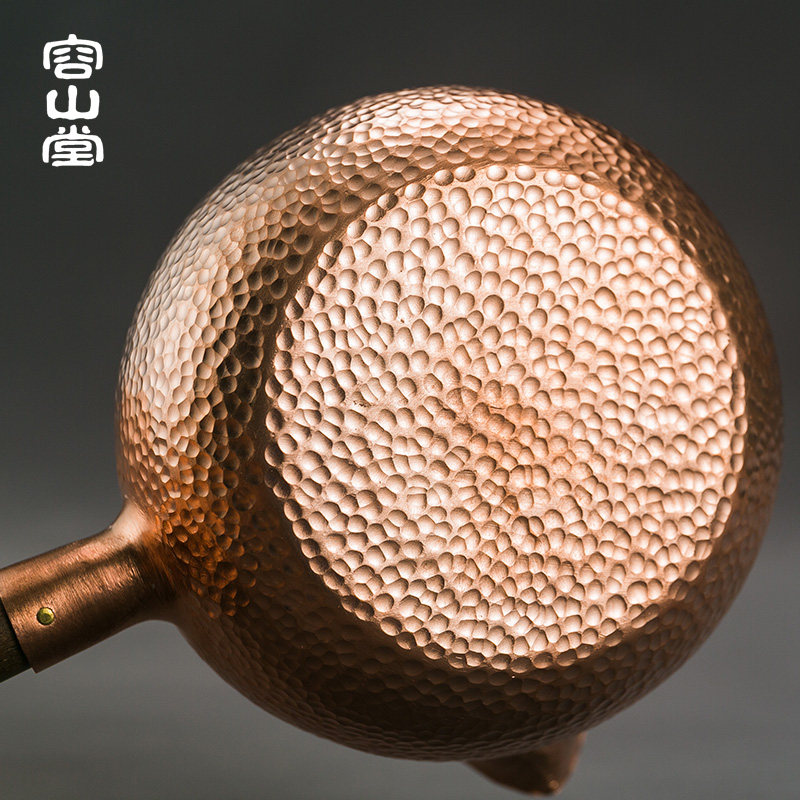 ��ɽ�ô�ͭ�����ch326