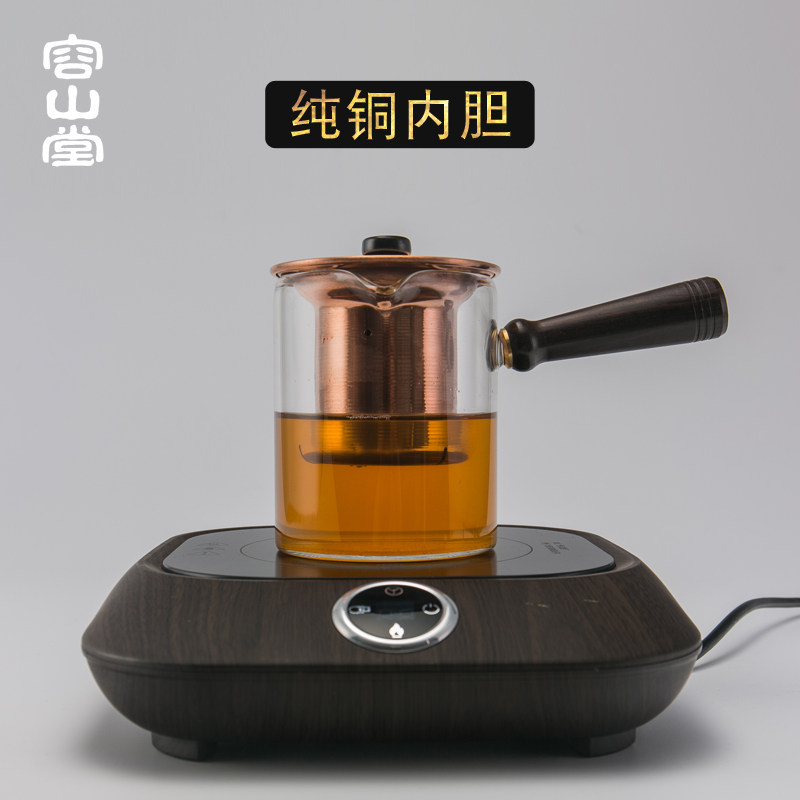 ��ɽ�ò���������ch276