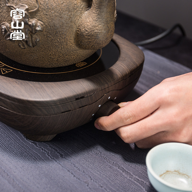 ��ɽ�õ粣����ˮ��ch257