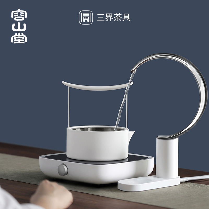 ��ɽ�ò���������ch276