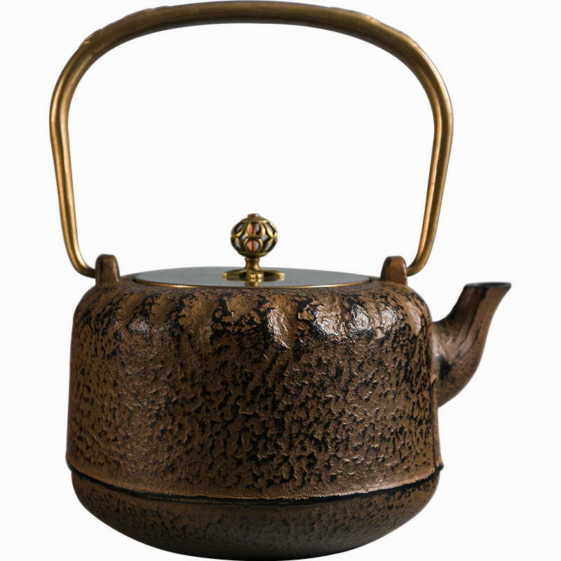 ��ɽ�������������ch332