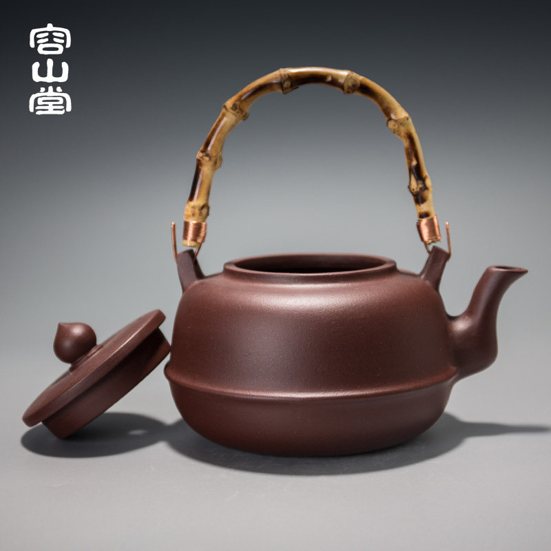 ��ɽ����ɰ��ˮ��ch266