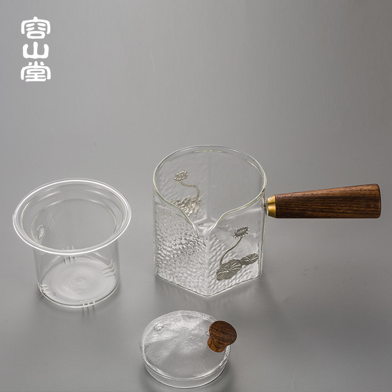 ��ɽ��ȫ�Զ��������¯ch333