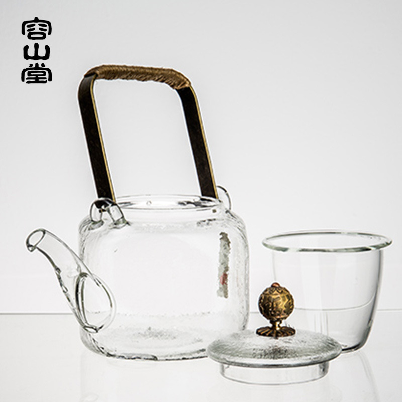 ��ɽ�ò�����ˮ��ch202