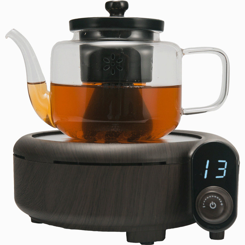 ��ɽ�ò���������ch302