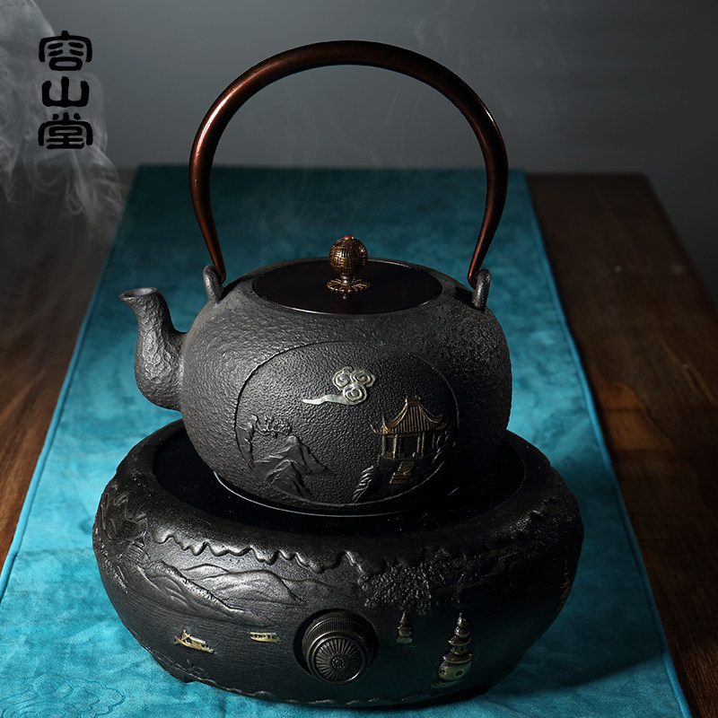 ��ɽ���������ch178