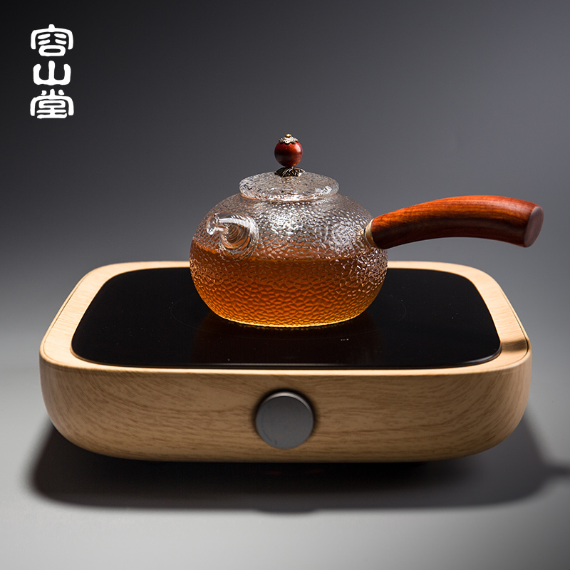 ��ɽ�����ᴸĿ�Ʋ������ch223