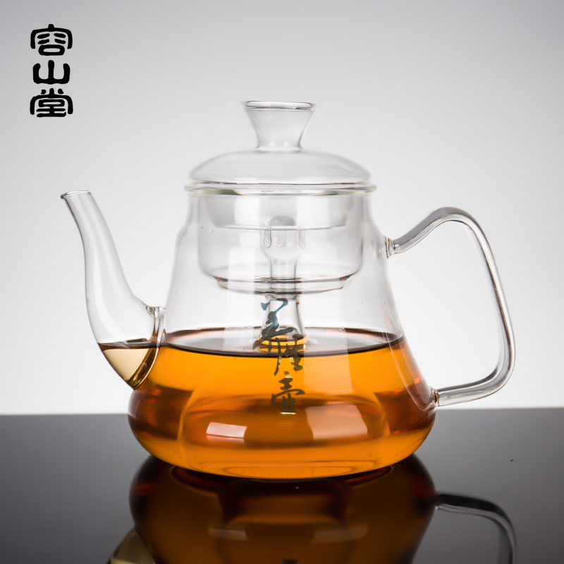 ��ɽ�ò���������ch278