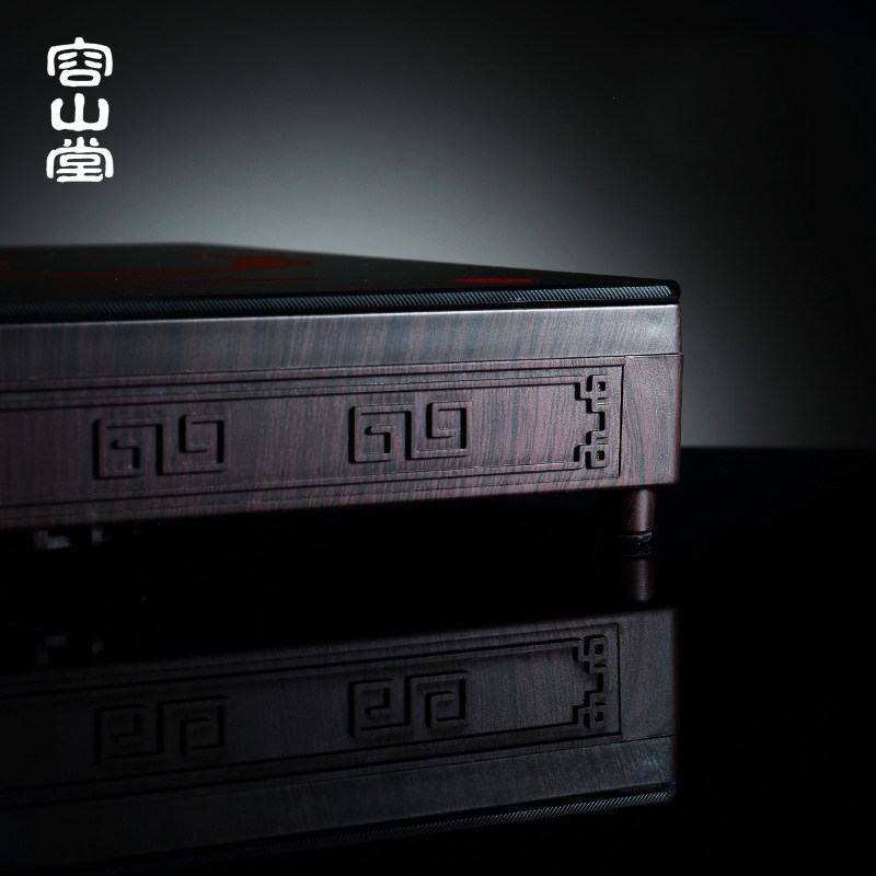 ��ɽ�õ�������lp329-1