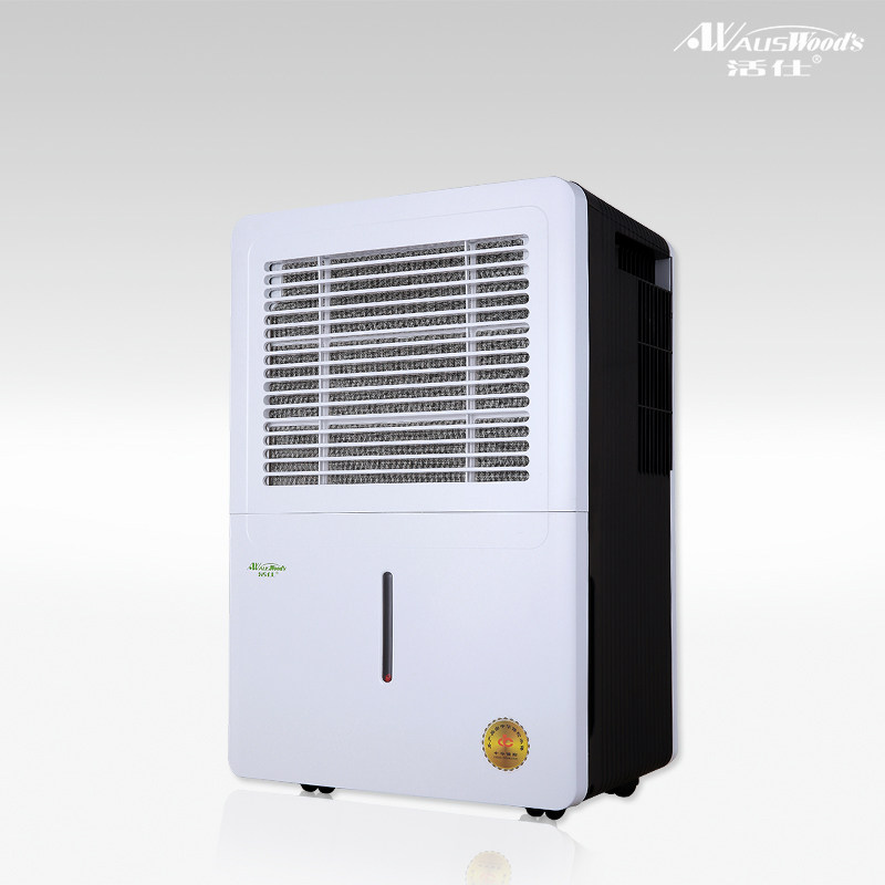 ���˼��ó�ʪ��WDF45BK-I